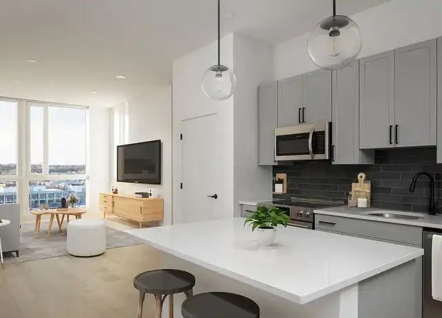 Property at Caldwell - 34 Munroe St, Lynn, MA, 01901, 0-2 beds, 1-2 bath, [object Object]