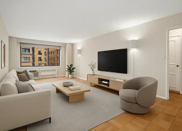 Property at 420 E 55th St Unit 5R, New York, NY, 10022, 1 bed, 1 bath, [object Object]