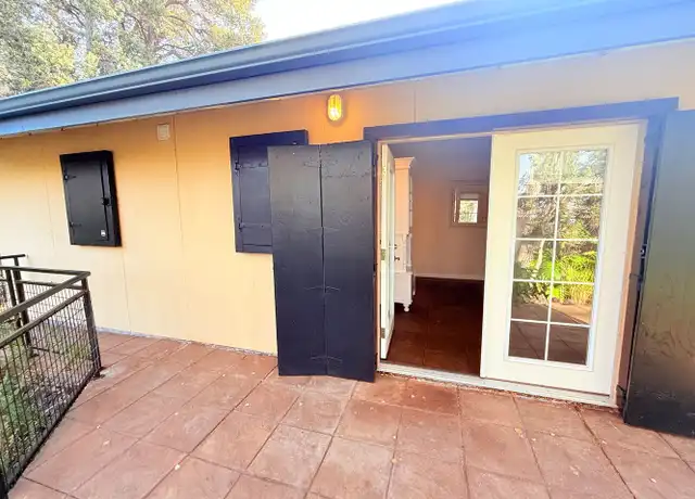 Property at 92-8703 Tiki Ln Unit B, Ocean View, HI, 96704, 0 beds, 1 bath, [object Object]