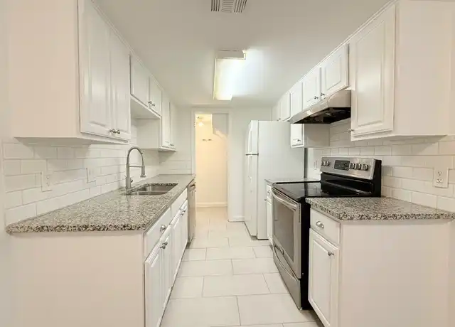 Property at 2124 Burton Dr #125, Austin, TX, 78741, 2 beds, 1.5 baths, [object Object]