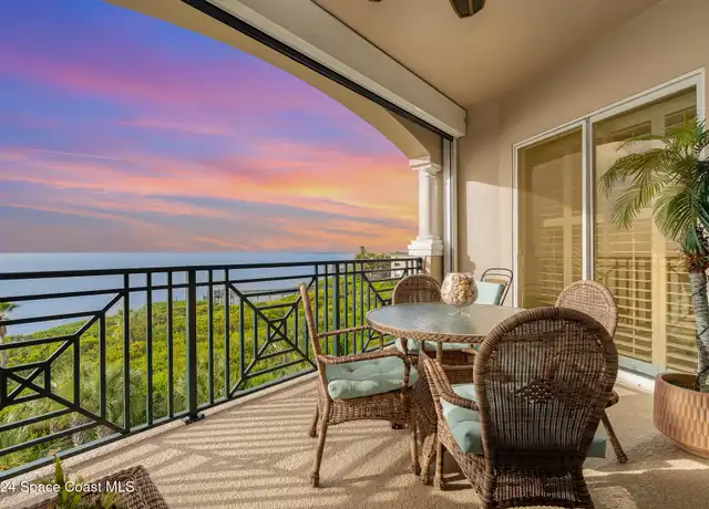 Property at 2022 Julep Dr #304, Cocoa Beach, FL, 32931, 3 beds, 3 baths, [object Object]