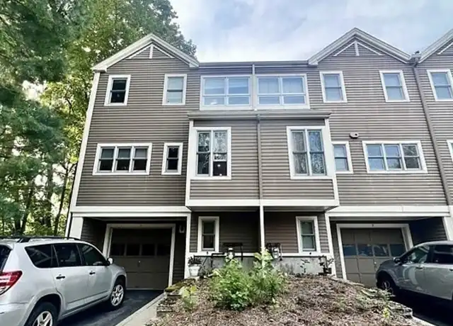 Property at 1 Angela Ln #1, Watertown, MA, 02472, 2 beds, 2.5 baths, [object Object]