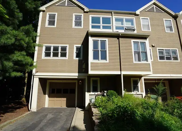 Property at 1 Angela Ln #1, Watertown, MA, 02472, 2 beds, 2.5 baths, [object Object]