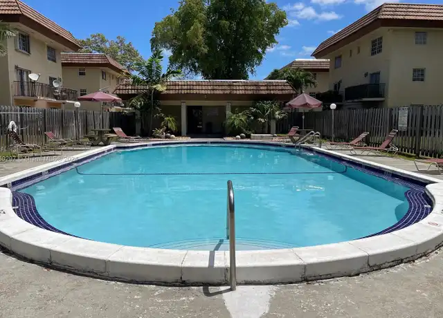 Property at 8600 SW 109th Ave, Miami, FL, 33173, 2 beds, 3 baths, [object Object]