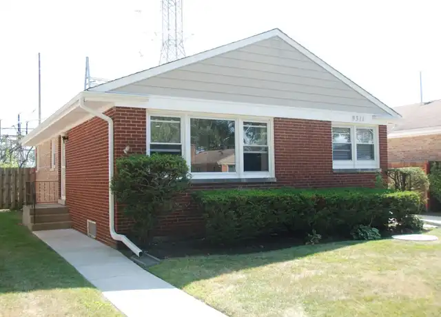 Property at 9311 Latrobe Ave, Skokie, IL, 60077, 3 beds, 2 baths, [object Object]