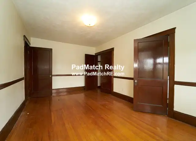 Property at 155 Summer St Unit 9F, Somerville, MA, 02143, 3 beds, 1 bath, [object Object]