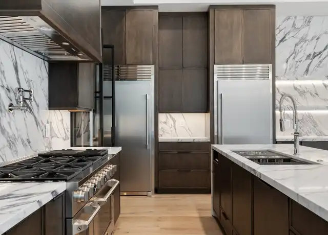 Property at 608 Moore Ave, Nashville, TN, 37203, 4 beds, 4.5 baths, [object Object]