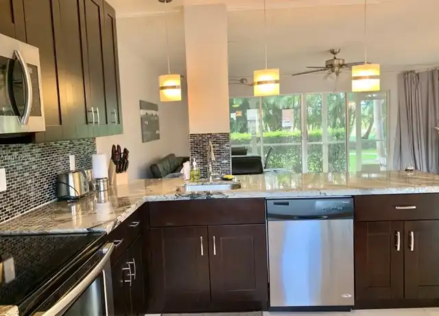 Property at 1445 Atlantic Shores Blvd, Hallandale Beach, FL, 33009, 2 beds, 2 baths, [object Object]