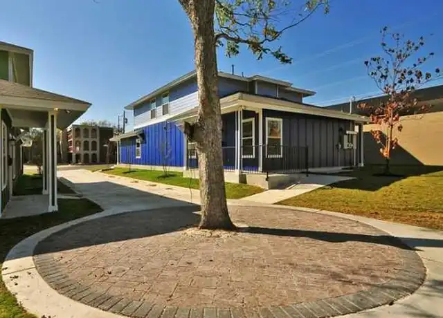 Property at 706 W North Loop Blvd, Austin, TX, 78751, 2 beds, 2 baths, [object Object]