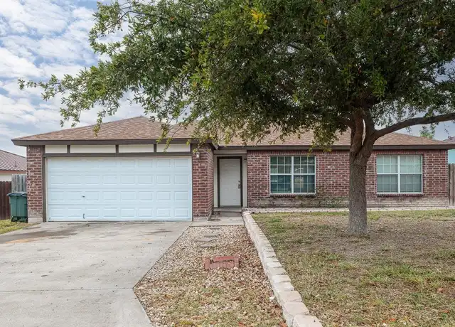 Property at 209 Vista Oriente, Del Rio, TX, 78840, 3 beds, 2 baths, [object Object]