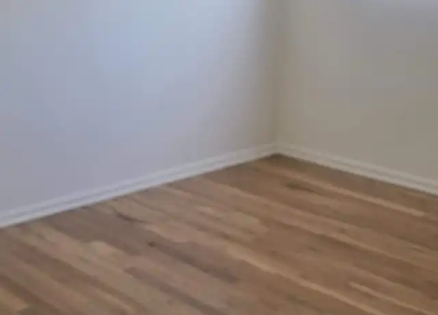 Property at 7540 Canby Ave, Reseda, CA, 91335, 2 beds, 1 bath, [object Object]