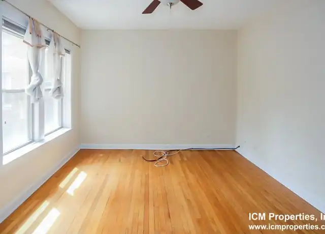 Property at 4700 N Winchester Ave, Chicago, IL, 60640, 1 bed, 1 bath, [object Object]