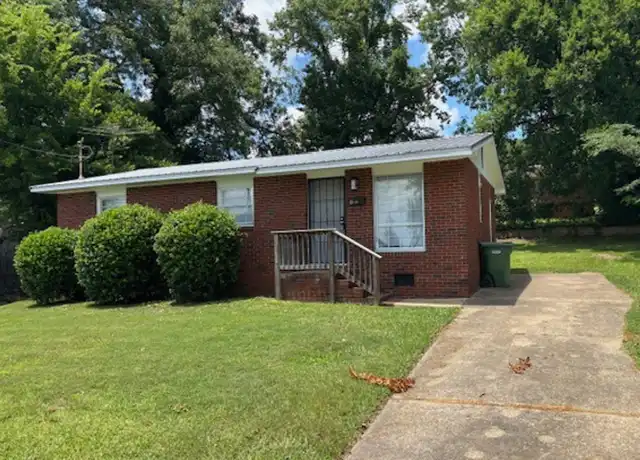 Property at 5 Battle Ct, Columbus, GA, 31906, 3 beds, 1 bath, [object Object]