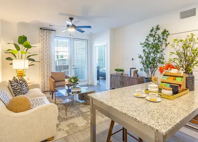 Property at The Isabella - 15431 N 67th Ave, Glendale, AZ, 85306, 0-1 beds, 1 bath, [object Object]