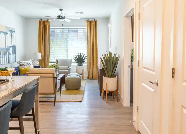 Property at The Isabella - 15431 N 67th Ave, Glendale, AZ, 85306, 1-2 bed, 1-2 bath, [object Object]