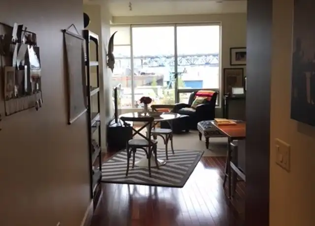 Property at 3570 S River Pkwy #509, Portland, OR, 97239, 1 bed, 1 bath, [object Object]