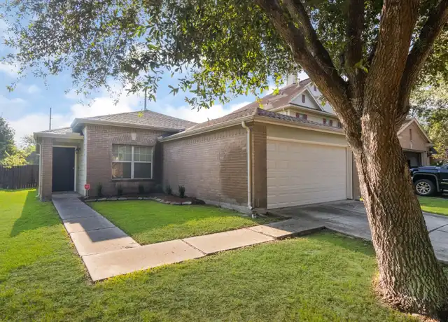 Property at 13935 Prosperity Ridge Dr, Houston, TX, 77048, 3 beds, 2 baths, [object Object]