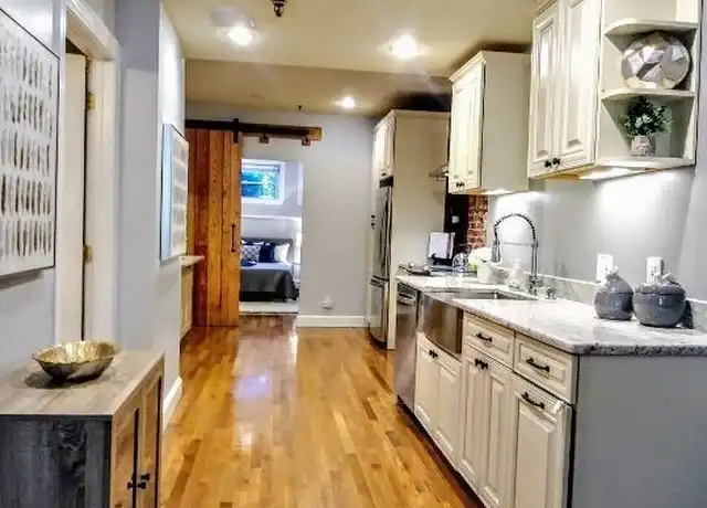 Property at 869 Beacon St #1, Boston, MA, 02215, 2 beds, 1 bath, [object Object]