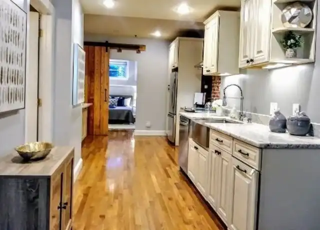 Property at 869 Beacon St #1, Boston, MA, 02215, 2 beds, 1 bath, [object Object]