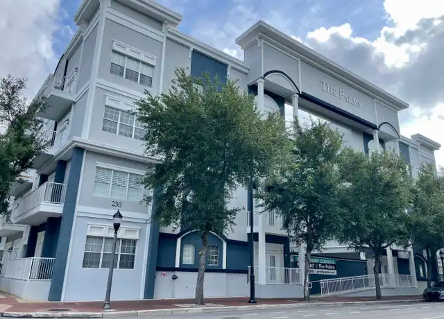 Property at 230 SW 2nd Ave, Gainesville, FL, 32601, 2 beds, 2 baths, [object Object]