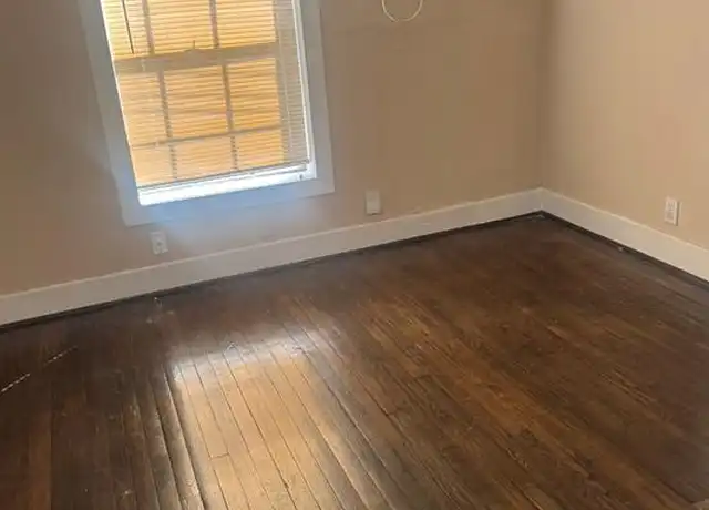 Property at 7018 Avenue F Unit 1, Houston, TX, 77011, 1 bed, 1 bath, [object Object]