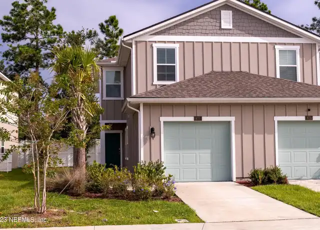 Property at 871 Observatory Pkwy, Jacksonville, FL, 32218, 3 beds, 2.5 baths, [object Object]