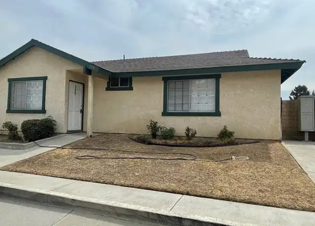 Property at 156 E Baseline Rd Unit A, San Dimas, CA, 91773, 2 beds, 2 baths, [object Object]