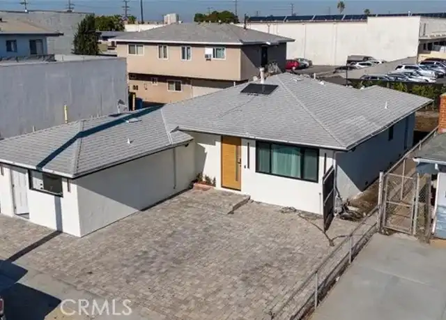 Property at 4731 W El Segundo Blvd, Hawthorne, CA, 90250, 3 beds, 2 baths, [object Object]