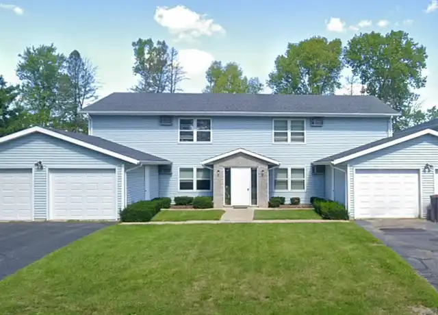 Property at 308 Pinecrest Dr Unit 2, Cambridge, WI, 53523, 2 beds, 1 bath, [object Object]