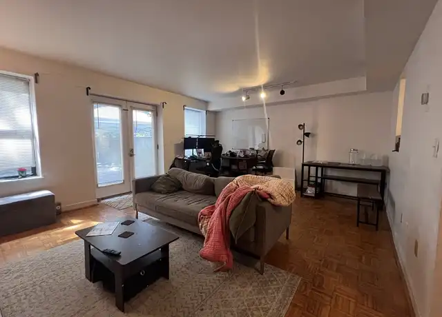 Property at 71 Fulkerson St #106, Cambridge, MA, 02141, 2 beds, 2 baths, [object Object]