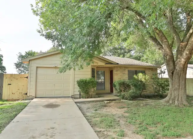 Property at 24214 Wild Horse Ln, Hockley, TX, 77447, 3 beds, 2 baths, [object Object]
