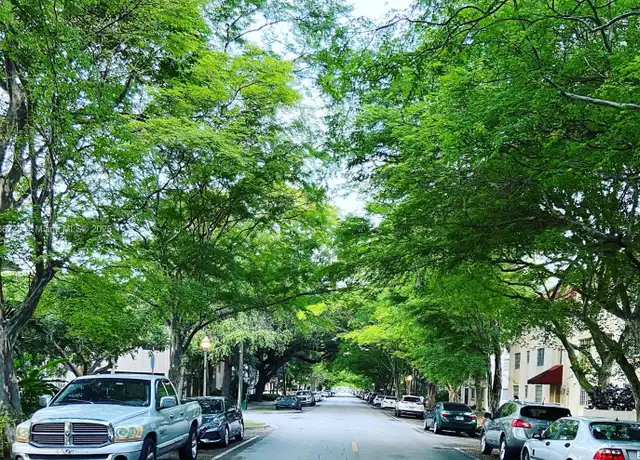 Property at 1014 Salzedo St #310, Coral Gables, FL, 33134, 2 beds, 1 bath, [object Object]