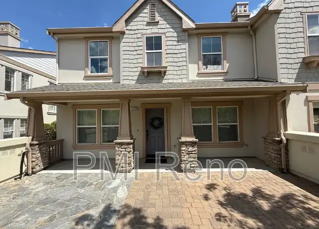 Property at 1678 Lone Oak Trl, Reno, NV, 89523, 3 beds, 2.5 baths, [object Object]
