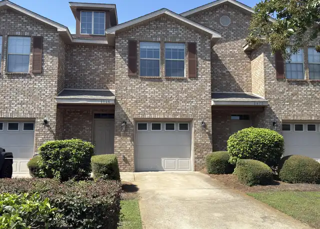 Property at 8868 Brown Pelican Cir, Navarre, FL, 32566, 3 beds, 2.5 baths, [object Object]