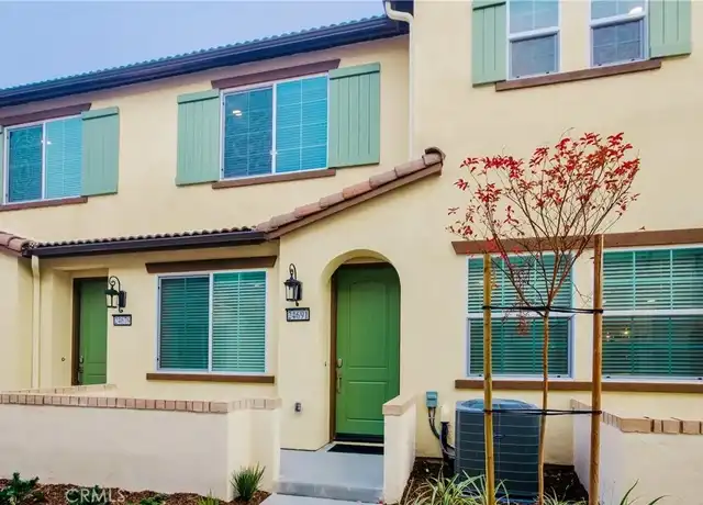 Property at 24691 Ahora Ct, Wildomar, CA, 92595, 2 beds, 2.5 baths, [object Object]