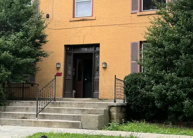 Property at 314 Stratford Ave, Pittsburgh, PA, 15232, 1 bed, 1 bath, [object Object]