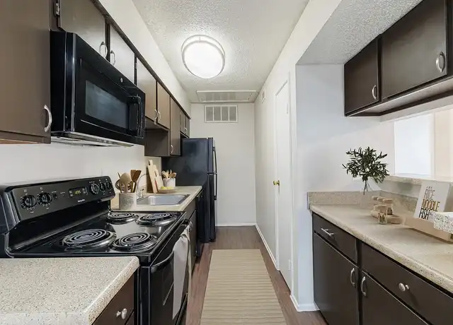 Property at Fossil Hill Apartments - 5700 N Beach St, Haltom City, TX, 76137, 1-2 bed, 1-2.5 bath, [object Object]