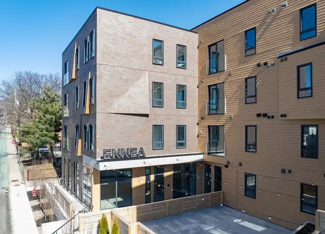 Property at 9 Central St Unit 306, Somerville, MA, 02143, 3 beds, 2 baths, [object Object]