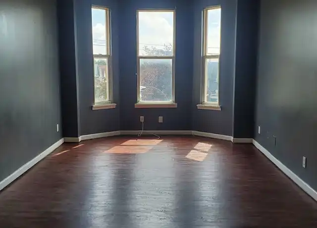 Property at 310 Hampshire St Apt 5, Buffalo, NY, 14213, 3 beds, 1 bath, [object Object]
