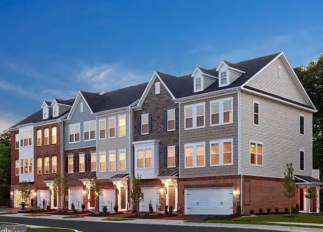 Property at 2918 Koens Ct, Hanover, MD, 21076, 3 beds, 3.5 baths, [object Object]