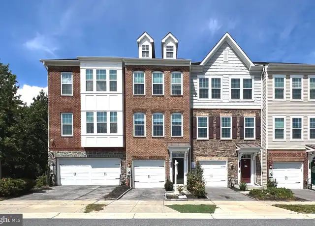 Property at 2918 Koens Ct, Hanover, MD, 21076, 3 beds, 3.5 baths, [object Object]