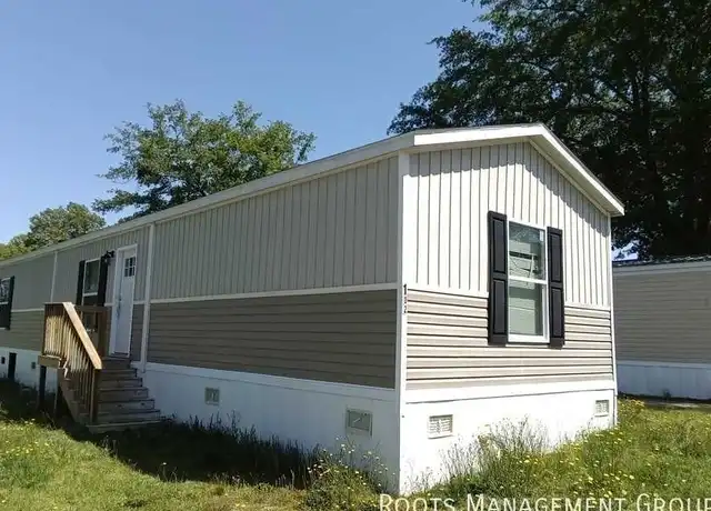 Property at 2621 Jeffersonville Rd Unit 102, Macon, GA, 31217, 3 beds, 2 baths, [object Object]