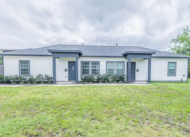 Property at 8119 Autumn Ln Unit 2, Houston, TX, 77016, 2 beds, 2 baths, [object Object]
