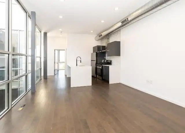 Property at 1941 N Marshall St, Philadelphia, PA, 19122, 2 beds, 2 baths, [object Object]