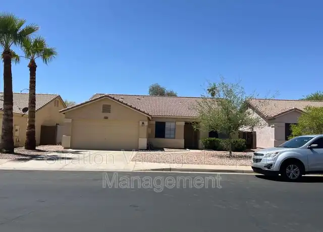 Property at 522 N Emery, Mesa, AZ, 85207, 3 beds, 2 baths, [object Object]