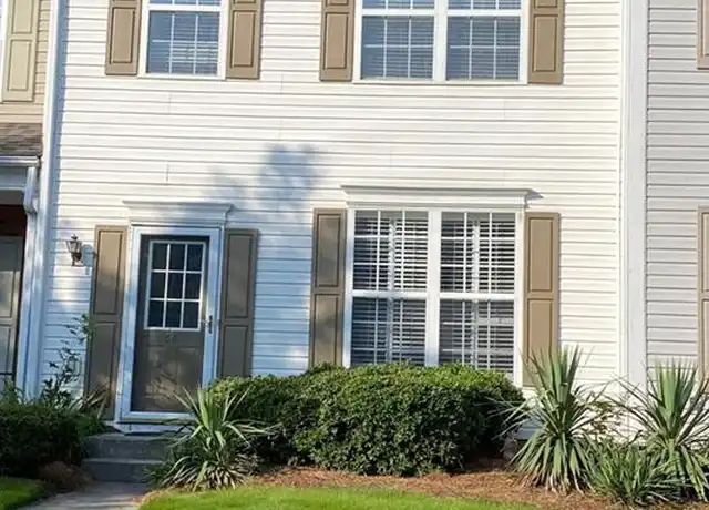 Property at 4645 Valais Ct #68, Alpharetta, GA, 30022, 2 beds, 2.5 baths, [object Object]