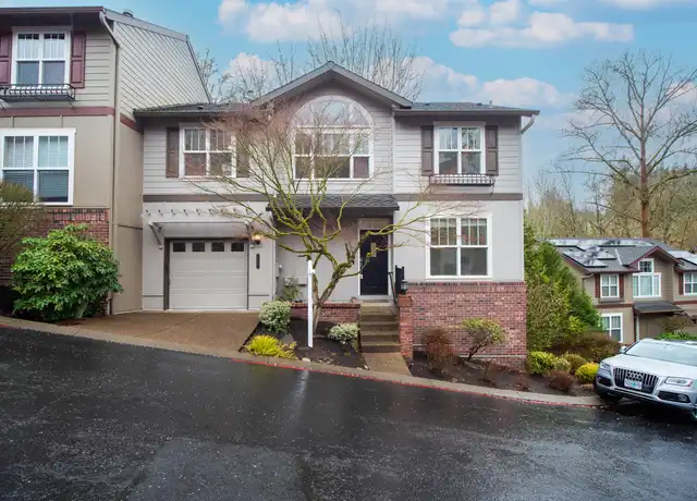 Property at 2377 NW Burkhart Dr, Portland, OR, 97229, 4 beds, 2.5 baths, [object Object]