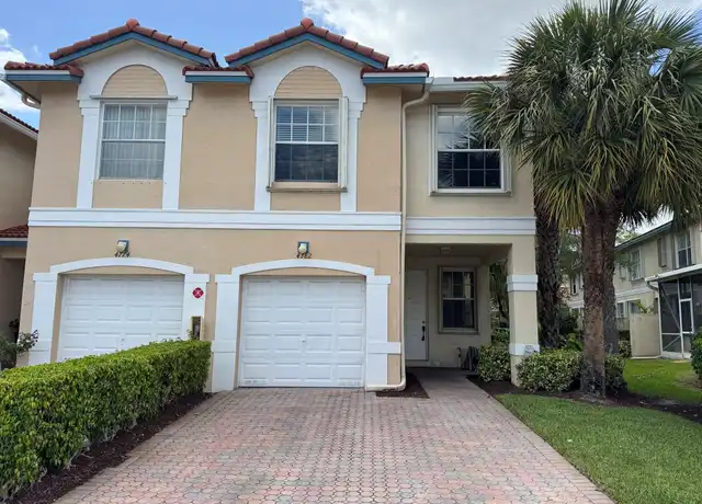 Property at 4782 NW 116th Ter, Coral Springs, FL, 33076, 4 beds, 2.5 baths, [object Object]