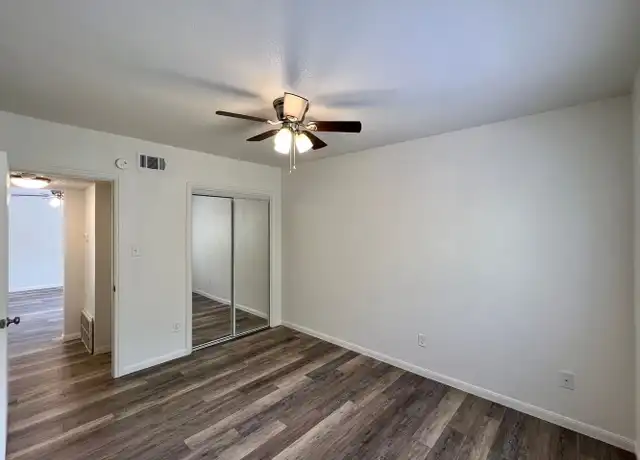 Property at 118 Lady Bird Ln Unit B3, San Marcos, TX, 78666, 2 beds, 1 bath, [object Object]