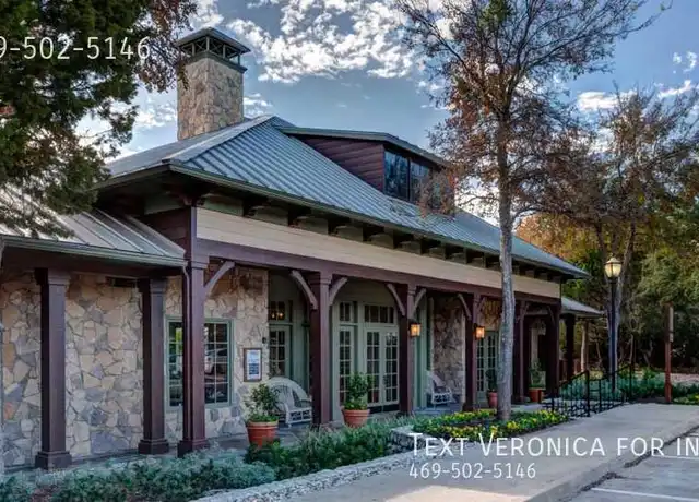 Property at 7655 Ranch Road 620 N, Austin, TX, 78726, 1 bed, 1 bath, [object Object]